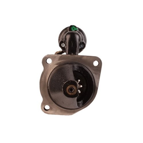 CS607 Rozrusznik Renault