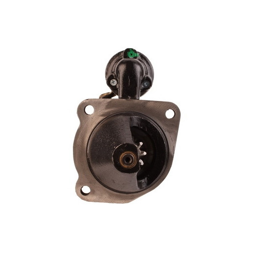 CS607 Rozrusznik Renault