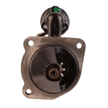 CS607 Rozrusznik Renault