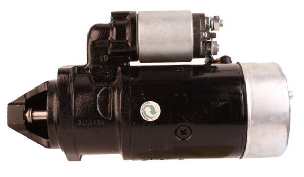 CS607 Rozrusznik Renault