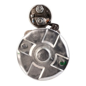 CS607 Rozrusznik Renault