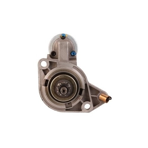 CS615 Rozrusznik Fiat Lancia Vw