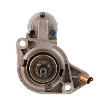 CS615 Rozrusznik Fiat Lancia Vw