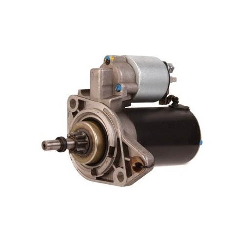 CS615 Rozrusznik Fiat Lancia Vw