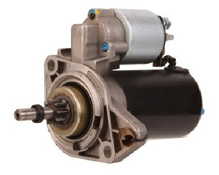 CS615 Rozrusznik Fiat Lancia Vw