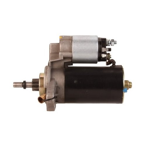 CS615 Rozrusznik Fiat Lancia Vw