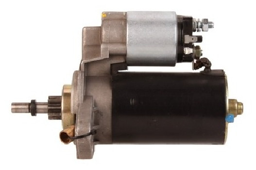 CS615 Rozrusznik Fiat Lancia Vw