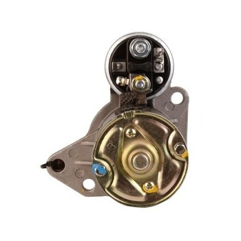 CS615 Rozrusznik Fiat Lancia Vw