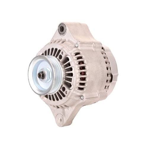 JA1720 Alternator Honda