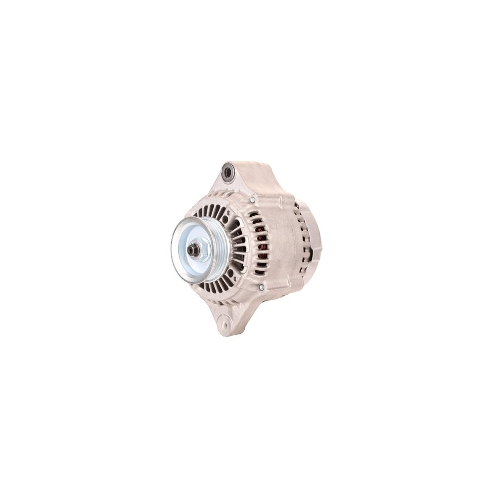 JA1720 Alternator Honda JA1720 Alternator Honda