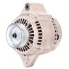 JA1720 Alternator Honda
