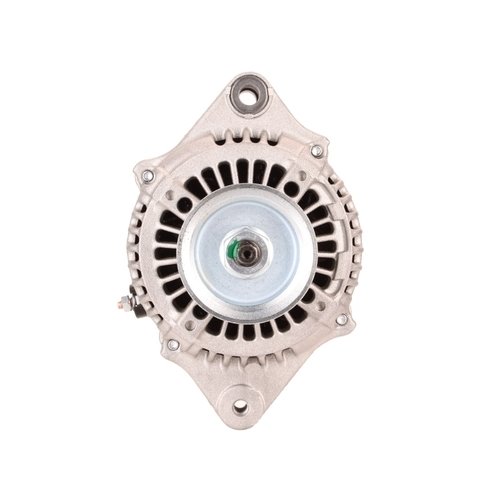 JA1720 Alternator Honda