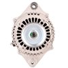 JA1720 Alternator Honda