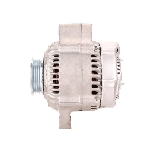 JA1720 Alternator Honda