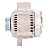 JA1720 Alternator Honda