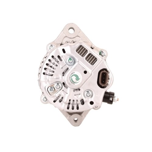 JA1720 Alternator Honda