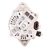 JA1720 Alternator Honda