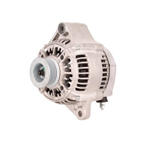 JA1723 Alternator Land Rover Mg Rover
