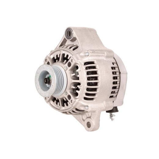 JA1723 Alternator Land Rover Mg Rover