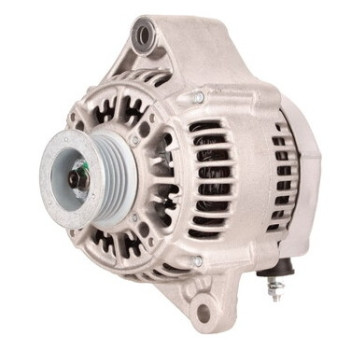 JA1723 Alternator Land Rover Mg Rover
