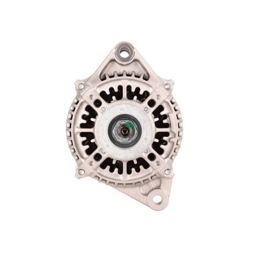 JA1723 Alternator Land Rover Mg Rover