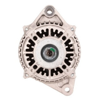 JA1723 Alternator Land Rover Mg Rover