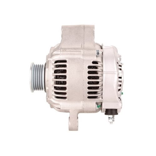 JA1723 Alternator Land Rover Mg Rover