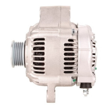 JA1723 Alternator Land Rover Mg Rover