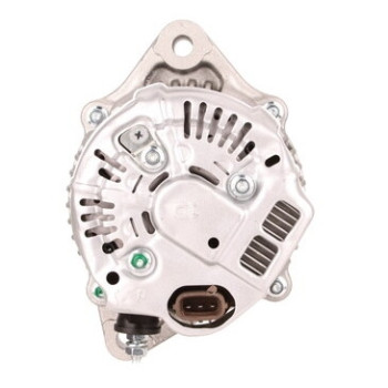 JA1723 Alternator Land Rover Mg Rover