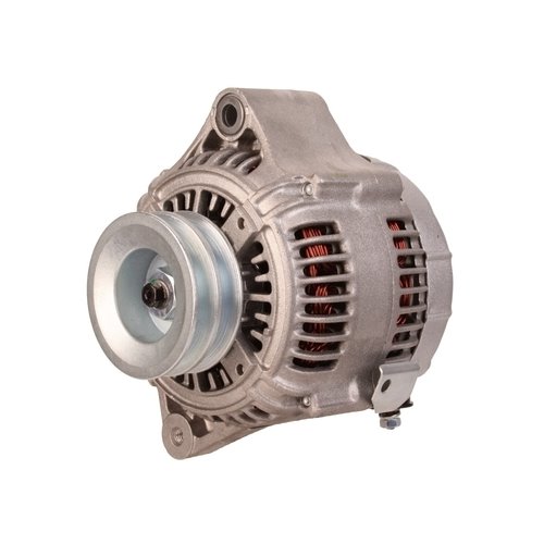 JA1724 Alternator Toyota
