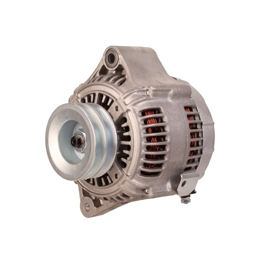 JA1724 Alternator Toyota