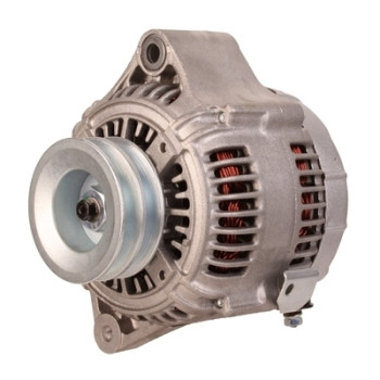 JA1724 Alternator Toyota