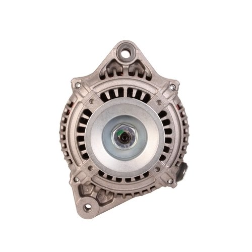 JA1724 Alternator Toyota