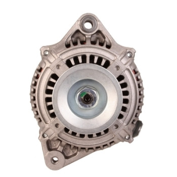 JA1724 Alternator Toyota