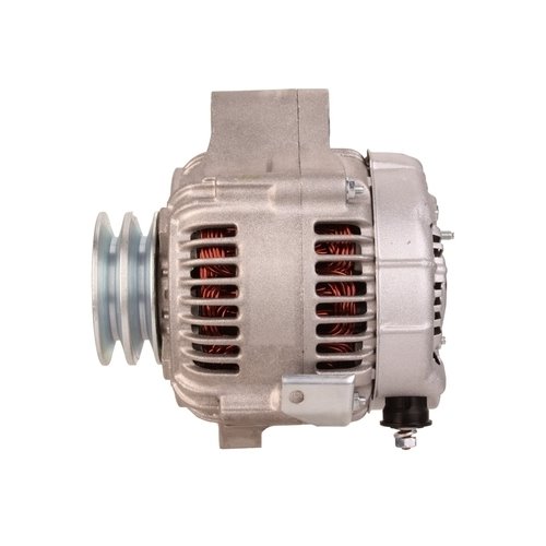 JA1724 Alternator Toyota