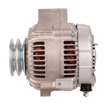 JA1724 Alternator Toyota