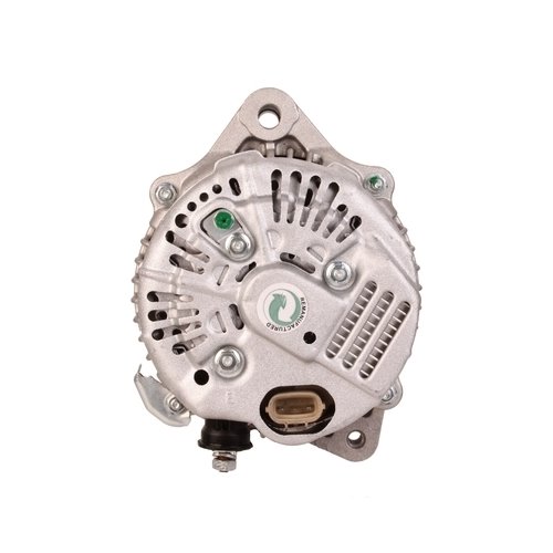 JA1724 Alternator Toyota