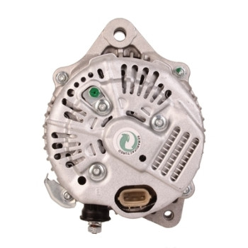 JA1724 Alternator Toyota
