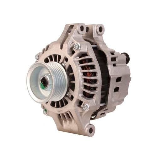 JA1728 Alternator Honda