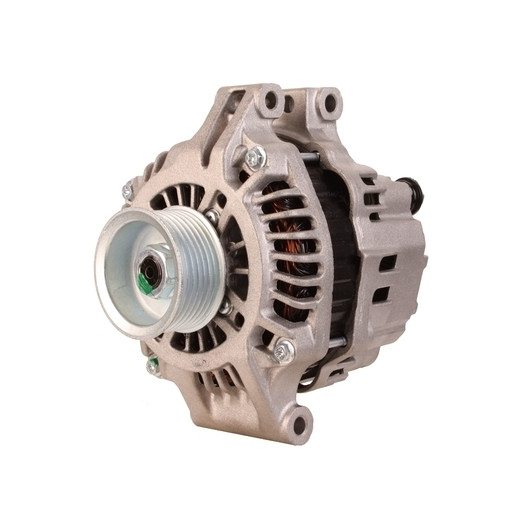 JA1728 Alternator Honda