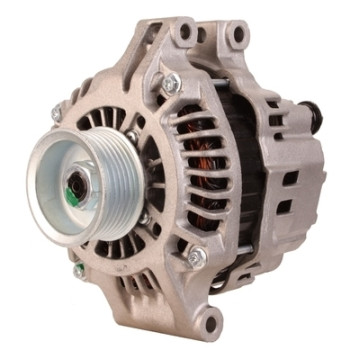 JA1728 Alternator Honda