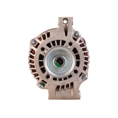 JA1728 Alternator Honda