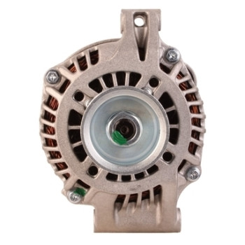 JA1728 Alternator Honda