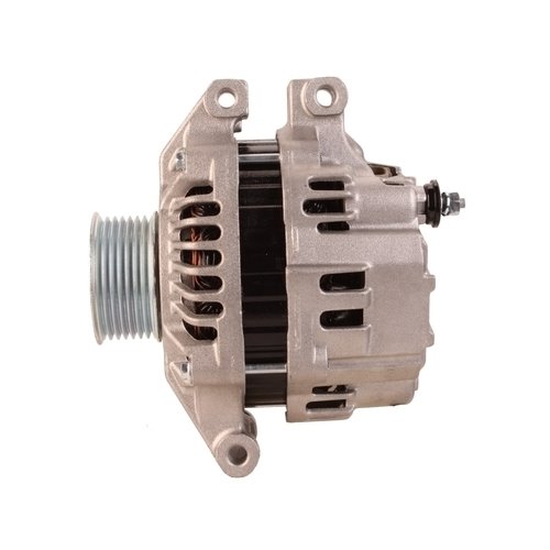 JA1728 Alternator Honda