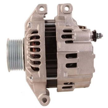 JA1728 Alternator Honda
