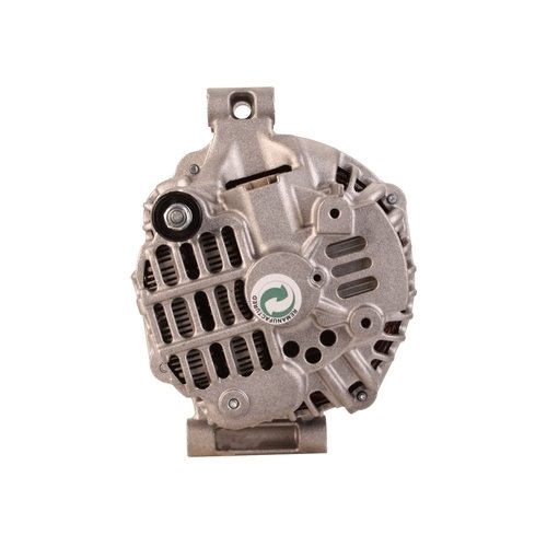 JA1728 Alternator Honda