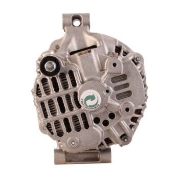 JA1728 Alternator Honda