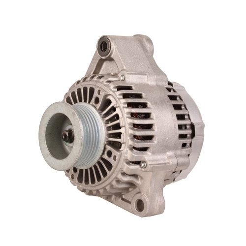 JA1787 Alternator Honda 