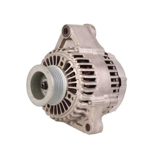 JA1787 Alternator Honda 