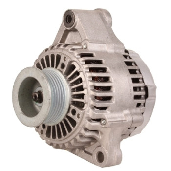 JA1787 Alternator Honda 